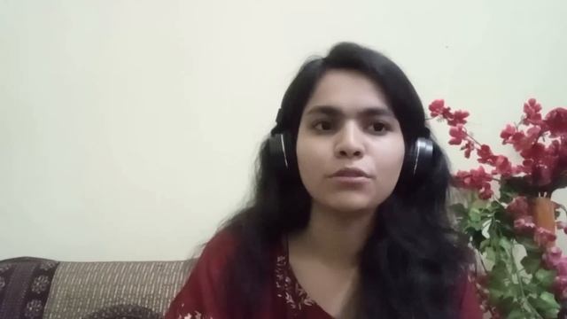 Non Coding to Data Analyst in 180 Days | Career Switch from Bio to Data Analytics смотреть онлайн
