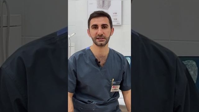  смотреть онлайн