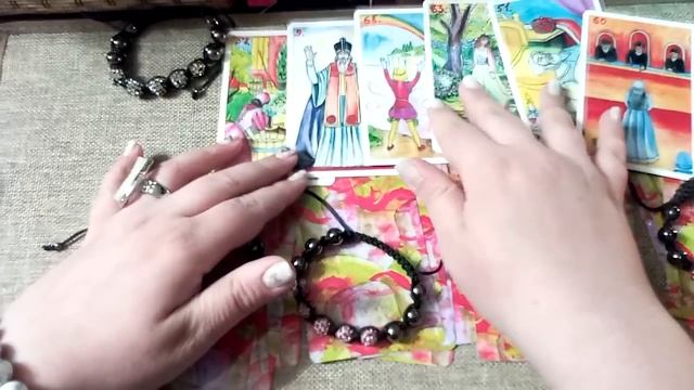 КАК ОСТУДИТЬ ВРАЖИНУ (РУНЫ) + ОНЛАЙН ГАДАНИЕ Отстанет ли враг? смотреть онлайн