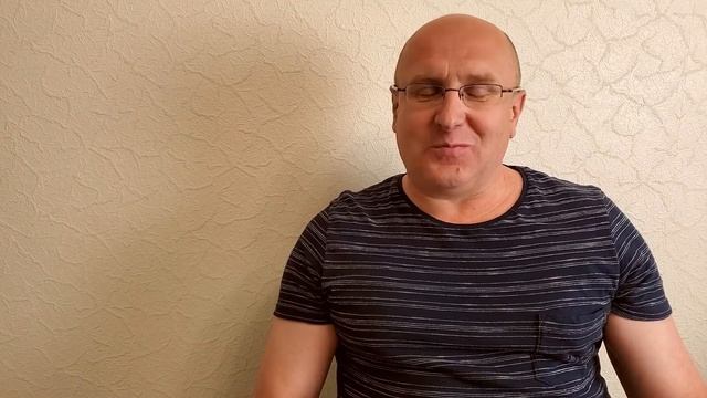 Does he mean "Yes" or "No"? смотреть онлайн