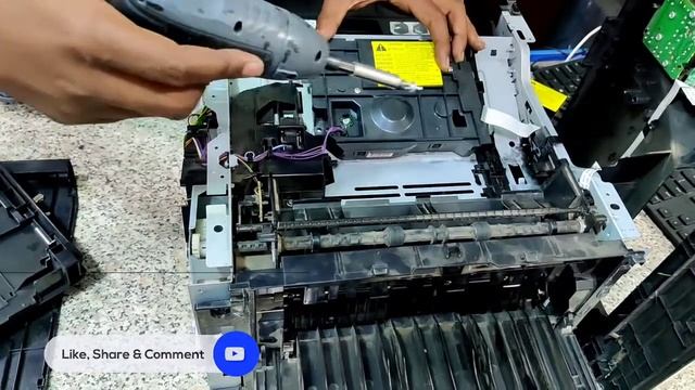 hp laserjet pro 400 m401n,hp 2055 52.00scanner error смотреть онлайн