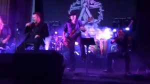 Король и Шут Воспоминания о былой любви (Live 2010)