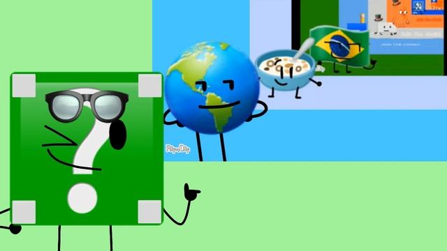 #EmojiOCchain смотреть онлайн