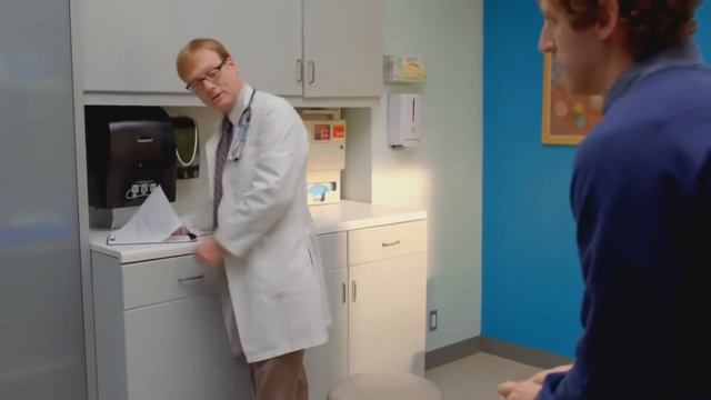 ТОП-5 Сериалов о бизнесе 2021! Новые сериалы про бизнес!