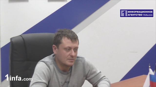 Рассказывает выживший участник первого штурма Донецкого аэропорта с позывным "Антоха". Часть 6. смотреть онлайн