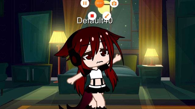 XRecorder_28112022_211724.mp4