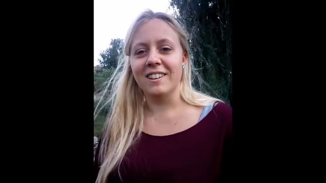 Вибке сан в Самаре mp4 2 смотреть онлайн