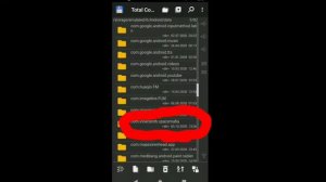 Как получить питомца в Among Us: как в Амонг Ас получить пета