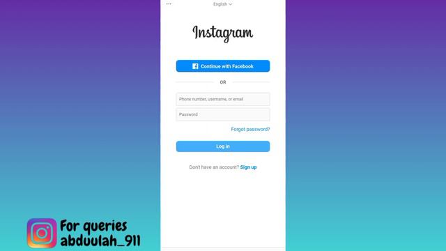 How to Unfollow All Your Instagram Following at Once (2023) | Unfollow Everyone on Instagram смотреть онлайн