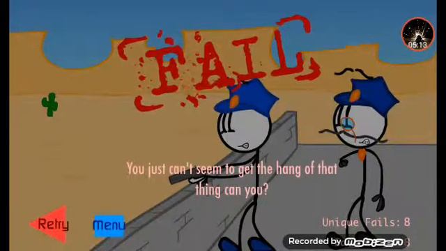 Я попал в тюрму я пытаюсь збежать смотреть онлайн