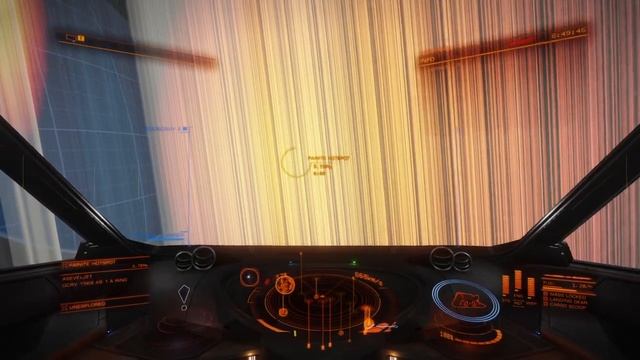 Elite Dangerous cheap mining смотреть онлайн