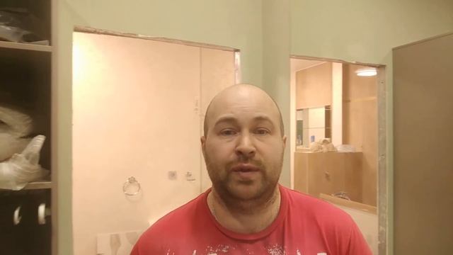 Бойлер Thermex. Лучшая цена по Питеру