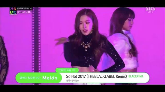 BLACKPINK saying 'BLACKPINK IN YOUR AREA' Compilation – [Updated 2020] смотреть онлайн