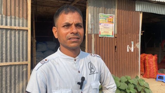 ইন্ডিয়ান পিঁয়াজ আসলে কমতে পারে দেশি পেঁয়াজের দাম। পেঁয়াজের দাম আজকের খবর।Onion price today PBD T смотреть онлайн