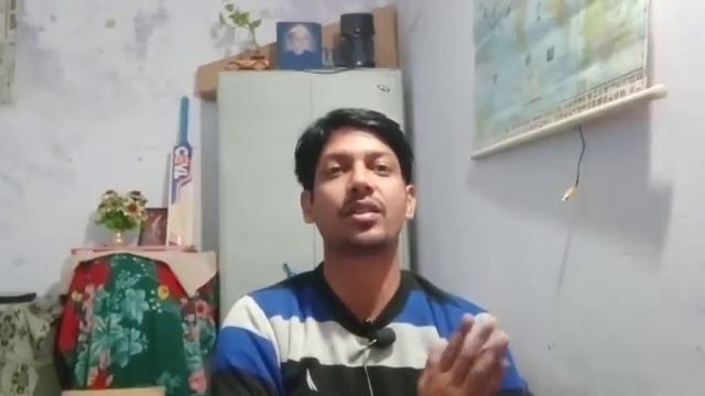 ahc ro/aro 2021 review смотреть онлайн