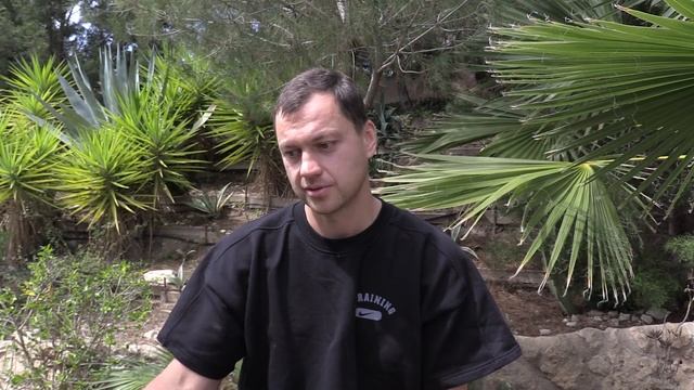 Религии и их предназначение в нашей жизни смотреть онлайн