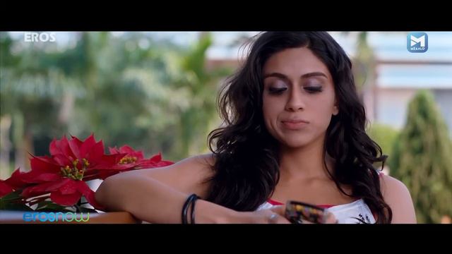Always Kabhi Kabhi | Ali Fazal | Zoa Morani | Giselli Monteiro | Hindi Romantic Movies смотреть онлайн