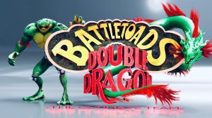 Продолжаем BattleToads and Double Dragon SuperHack и Tormented Souls часть 6.