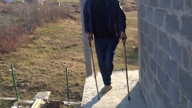 Обзор строительства  дома и бани в сочи, продолжение/рекомендую к просмотру/