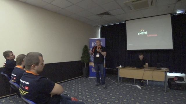 Как правильно установить датчик теплого пола? смотреть онлайн