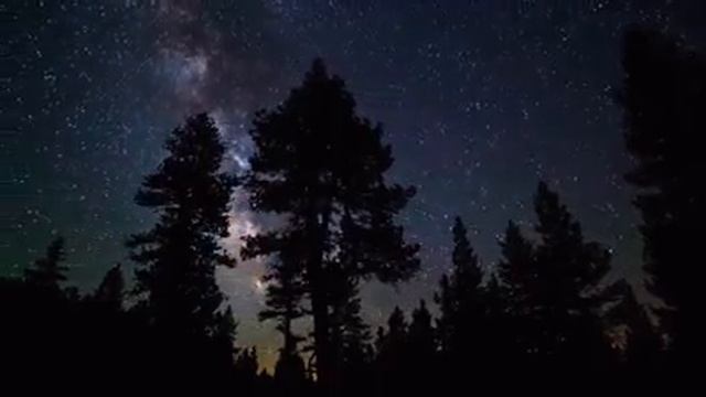13 октября 2017 г. смотреть онлайн