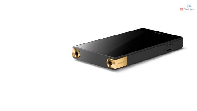 Sony NW ZX707 Walkman | 2023 смотреть онлайн
