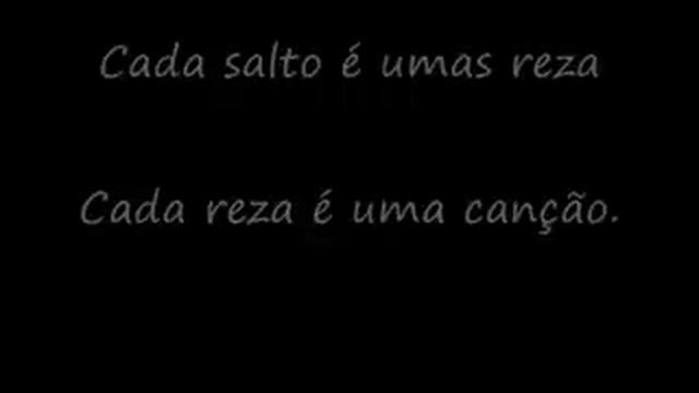 Essa Arte смотреть онлайн