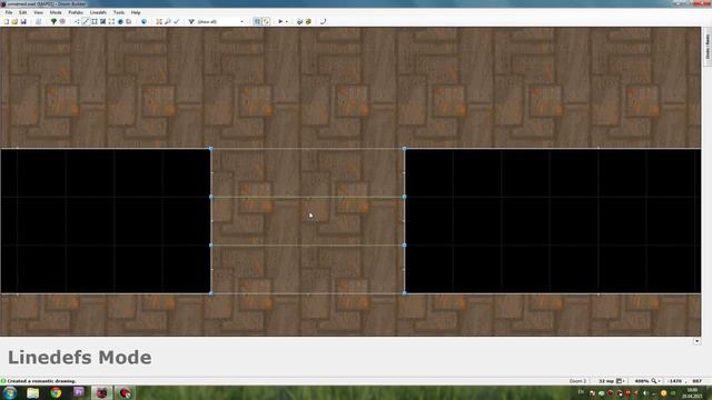 Doom Builder : Урок 4 смотреть онлайн