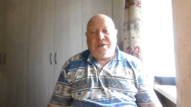 Пропажа Влада Бахова и "День огурца" в Демидове... смотреть онлайн