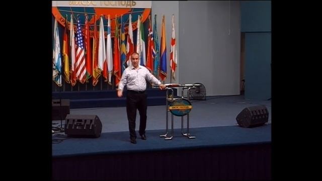 Церковь Еммануил 10.08.2014 2 Служение. Emmanuil Worship смотреть онлайн