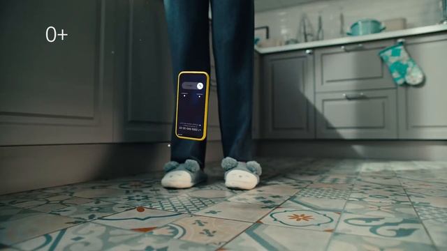 Яндекс услуги - ремонт телефона смотреть онлайн