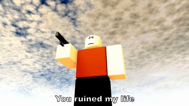 Roblox NPCs Are Becoming Smart In 2030