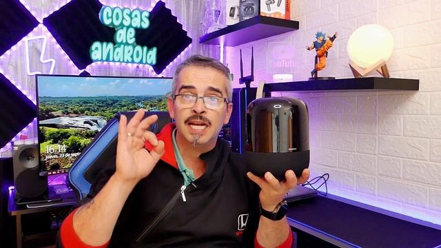HUAWEI SOUND. Sonido Alta Calidad.Una Bestia Sonando Duro смотреть онлайн