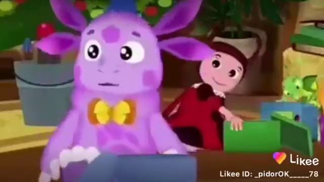 ДЕД МОРОЗ: А САЛАМ АЛЕЙКУМ БУХАТЬ БУДЕМ ИЛИ НЕТ А?🤣🤣🤣🤣🤣 смотреть онлайн