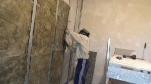 Простейшая шумоизоляция в квартире своими руками