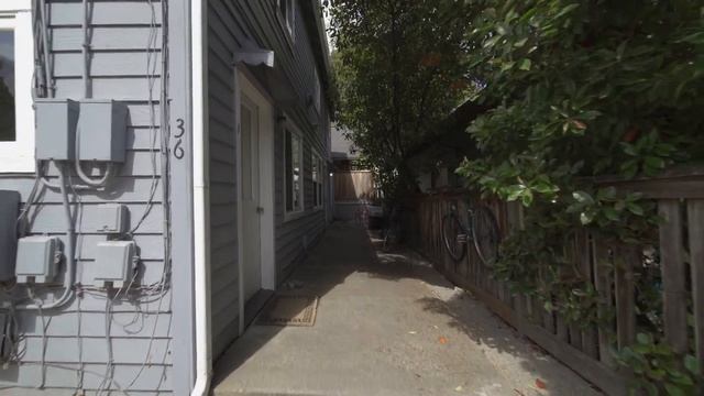 30-36 Dewey Street in Ashland, Oregon смотреть онлайн