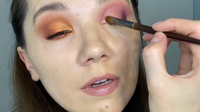 ABH PRIMROSE PALETTE Настя, наконец-то!