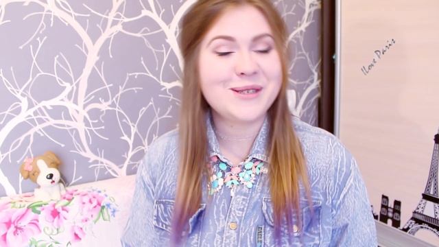 Cat News ♡ Встреча с подписчиками / новый ноутбук