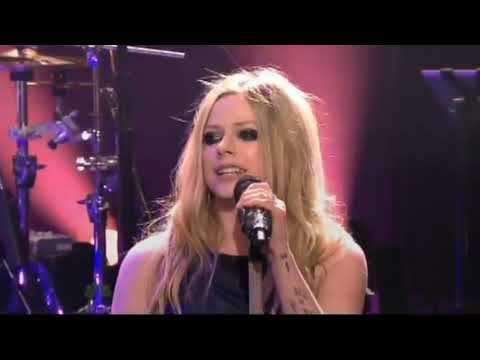 Трейлер на заказ №3 "Music show ". Пример. Монтаж видео на заказ.