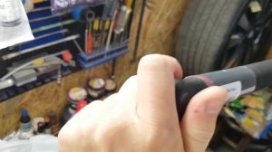 Сомовое удилище Flagman Power Game 792X-MH 2.37м 150-300г