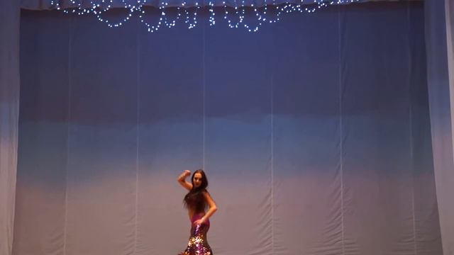 Софронова Татьяна смотреть онлайн