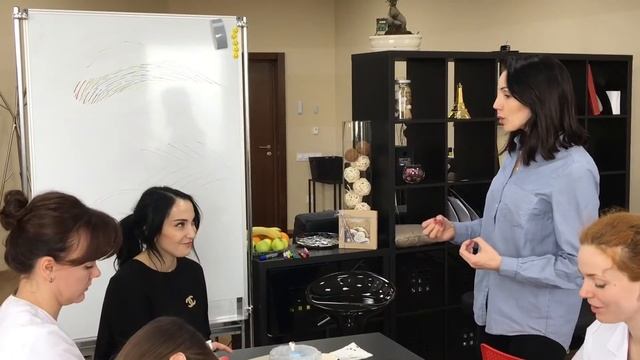 Луиза Эдилова смотреть онлайн