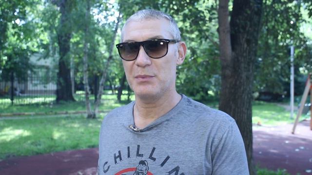 Имя Фамилия о чем #ЯтакДУМАЮ Сеня Кайнов Seny Kaynov #SENYKAY смотреть онлайн