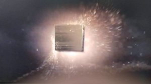 Новая Заставка BRIDGE Шлягер 01.12.2022 год