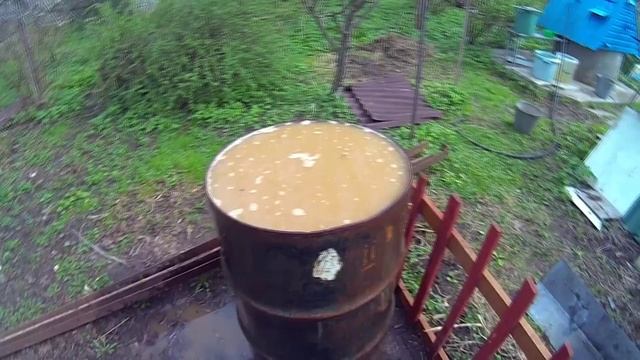 2. Посмотреть подъезд к глиняной норе. смотреть онлайн