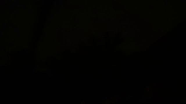 🔴 ГРОМ и МОЛНИЯ 🔴 Орландо Флорида США 01.09.2017 смотреть онлайн