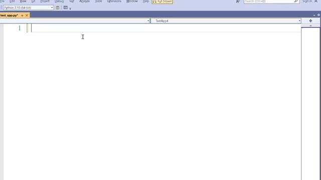 First Step Configuring Appdaemon to Create Smart Home Automations in Home Assistant смотреть онлайн