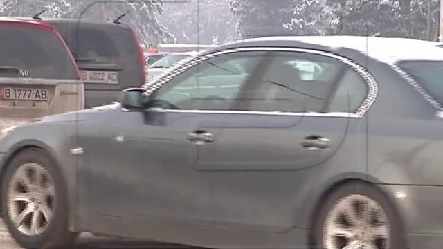 Йога для Гибкости и Силы