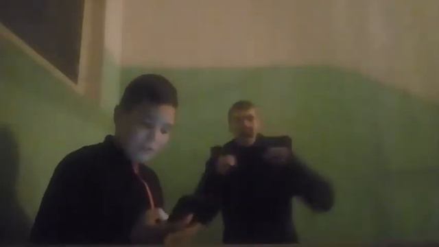 Топ НОВОЕ ВРЕМЯ и СТЕКЛО смотреть онлайн