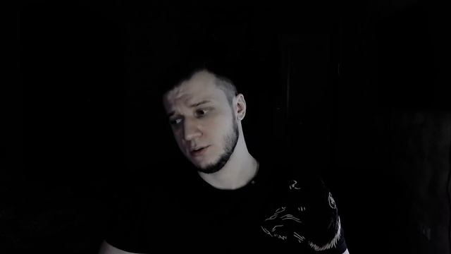ЗАЧЕМ ХУДЕТЬ И КАЧАТЬСЯ? Как заставить себя? Разблокируй жизнь! смотреть онлайн